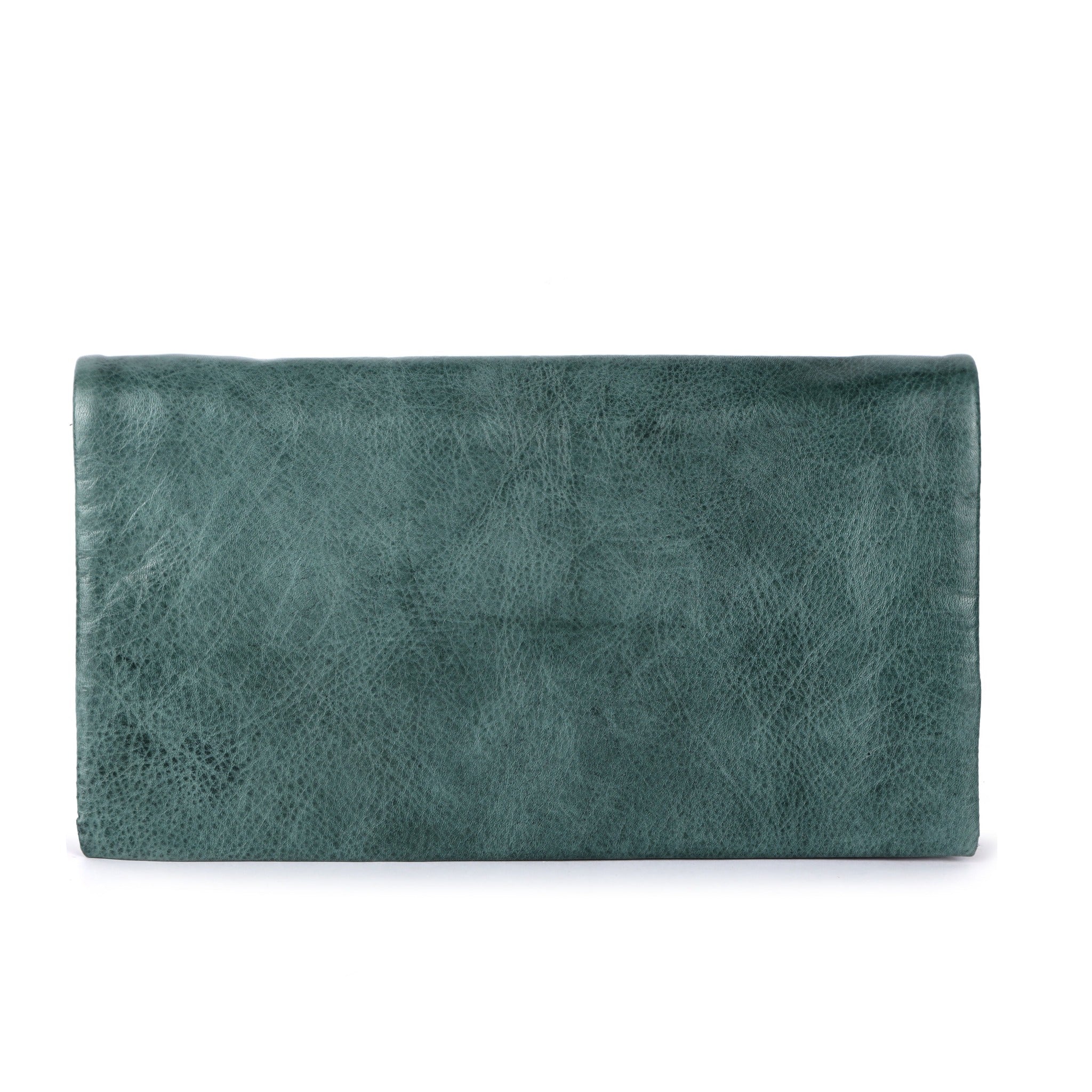 Eloise Wallet