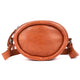 Mundo Crossbody