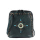 Levi Crossbody