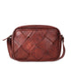 Mojave Crossbody