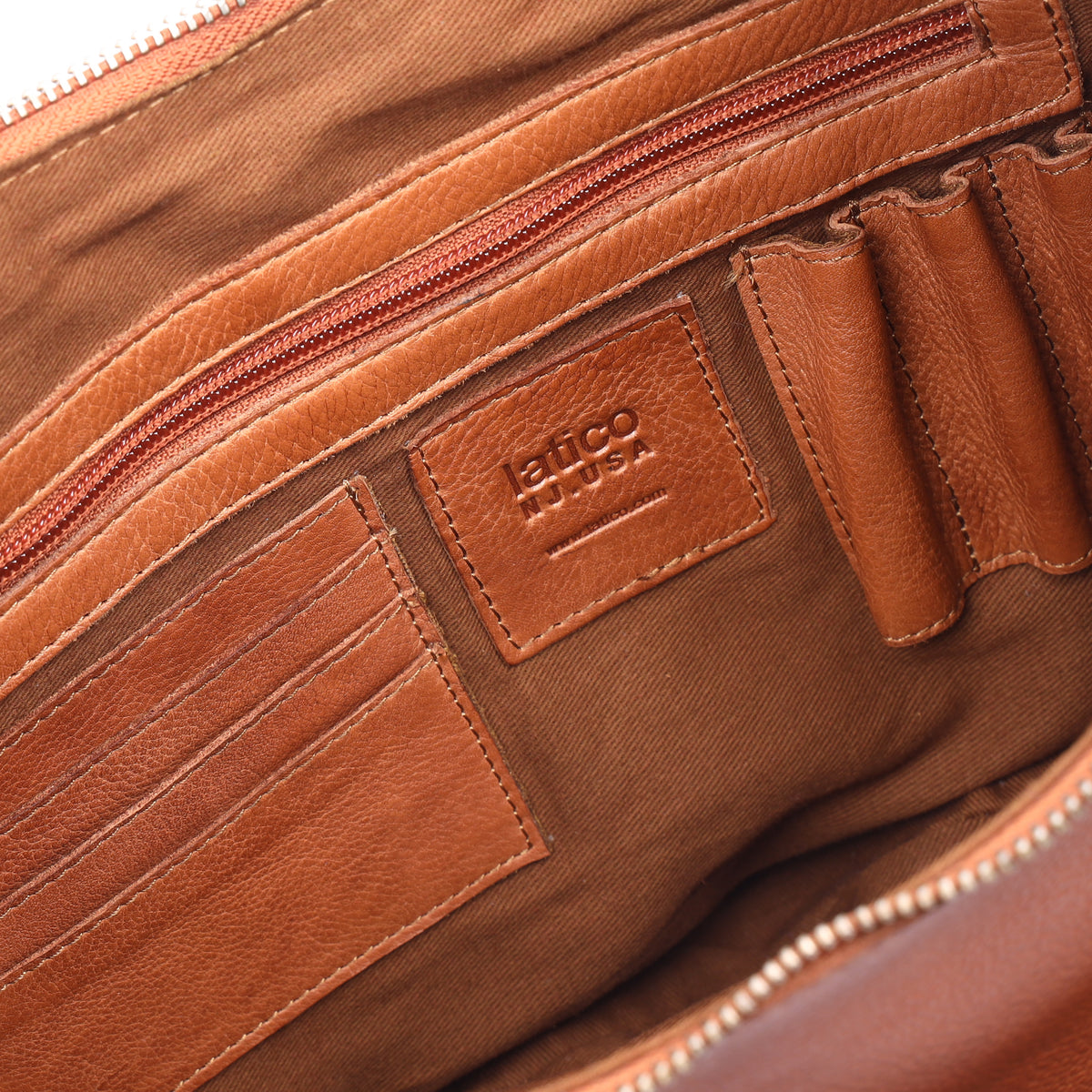 Cognac