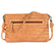 Hudson Crossbody/Wristlet