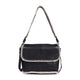 Ambrose Shoulder Bag/Crossbody