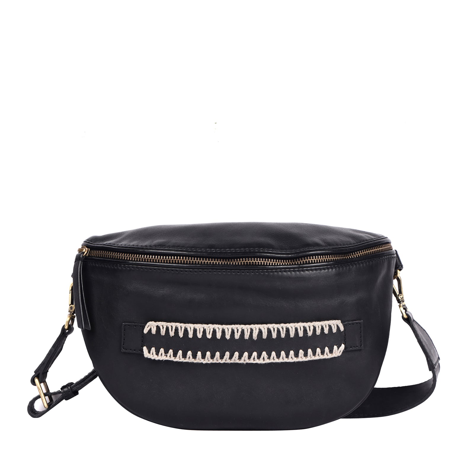 HRT popular SOUL BLK CROSSBODY