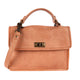 Arlo Crossbody