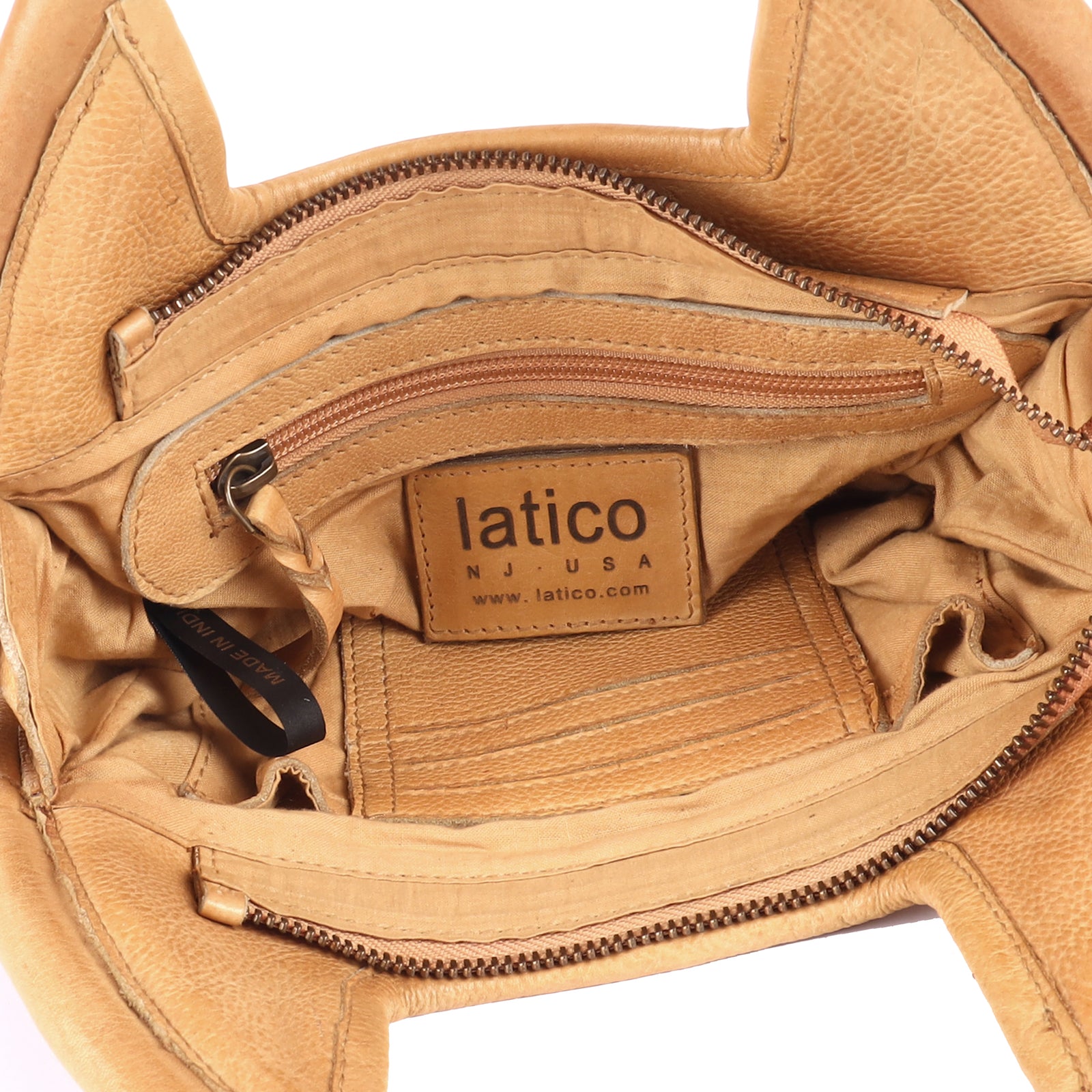 Www latico handbags com sale