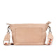 Aquarius Crossbody