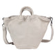 Ramble Tote/Crossbody