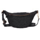 Scout Fanny Pack/Sling