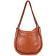 Sunbeam Shoulderbag