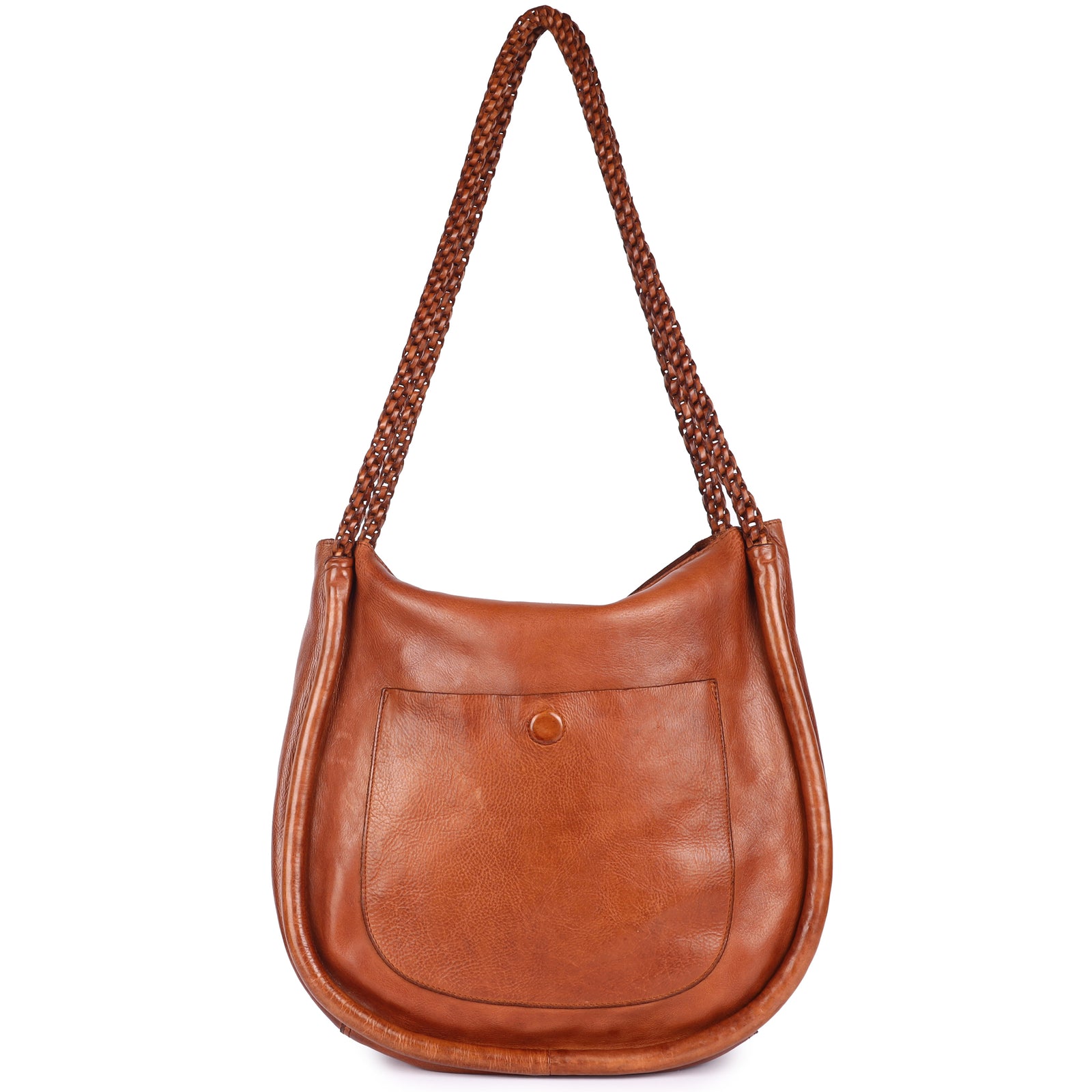 Sunbeam Shoulderbag