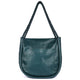 Sunbeam Shoulderbag