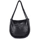 Sunbeam Shoulderbag