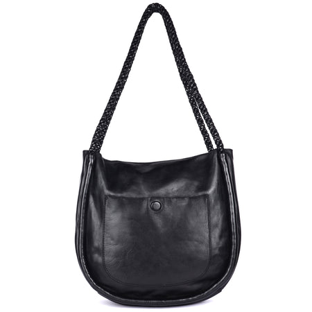 バッグ OLD leather shoulder bag black il_fullxfull.6458316851_4chu.jpg