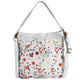 Meadow (lg) Crossbody/Shoulderbag