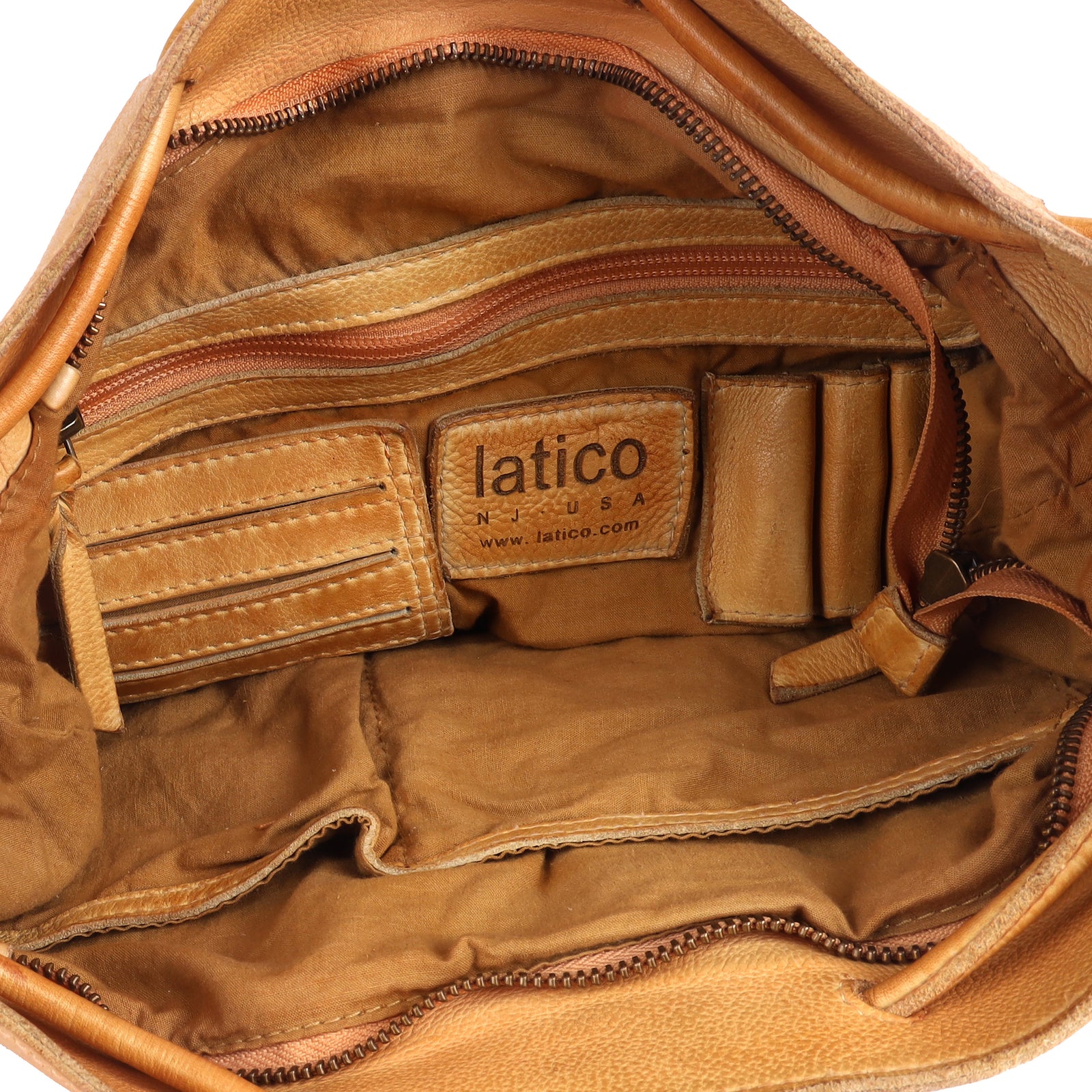 Latico shoulder bag sale