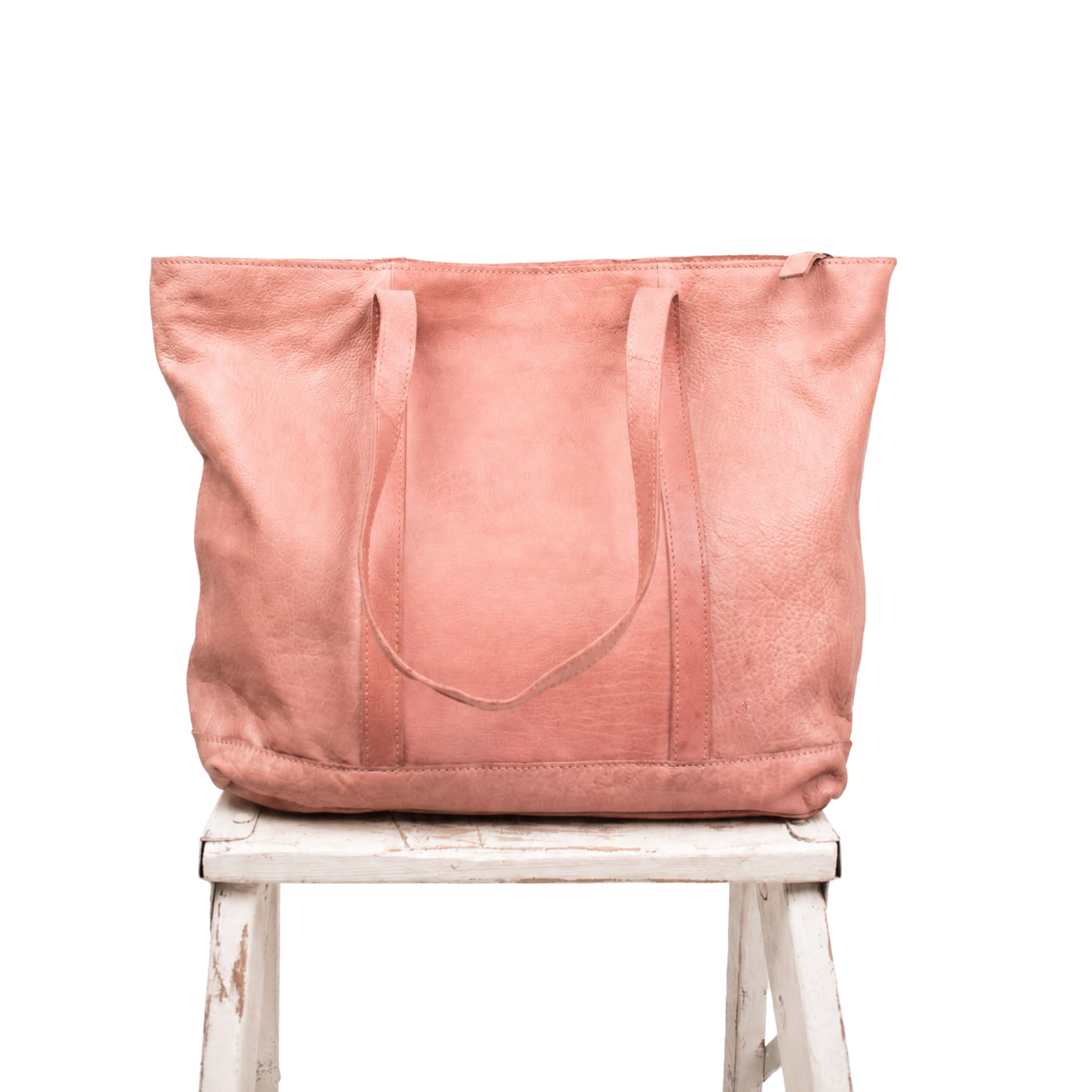 Cali Tote Bag