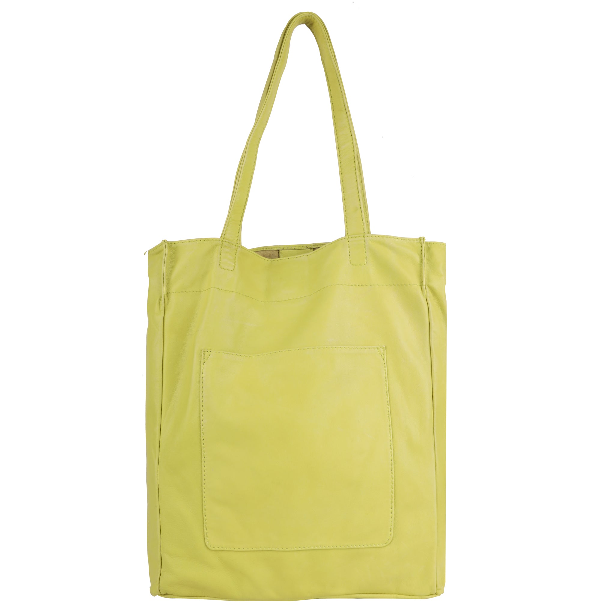 Margie Tote/Shoulder Bag - Latico Leathers