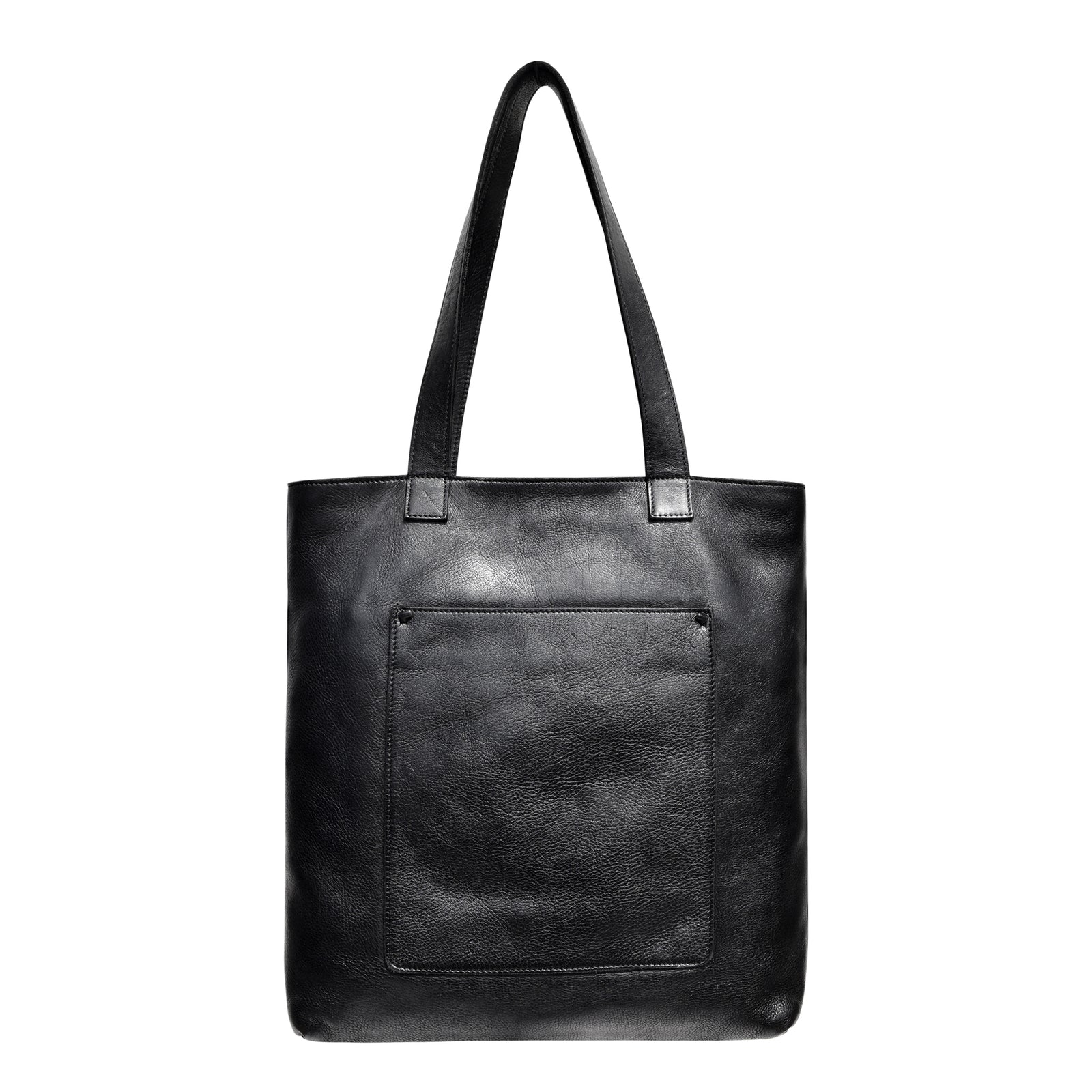 Latico leather tote sale