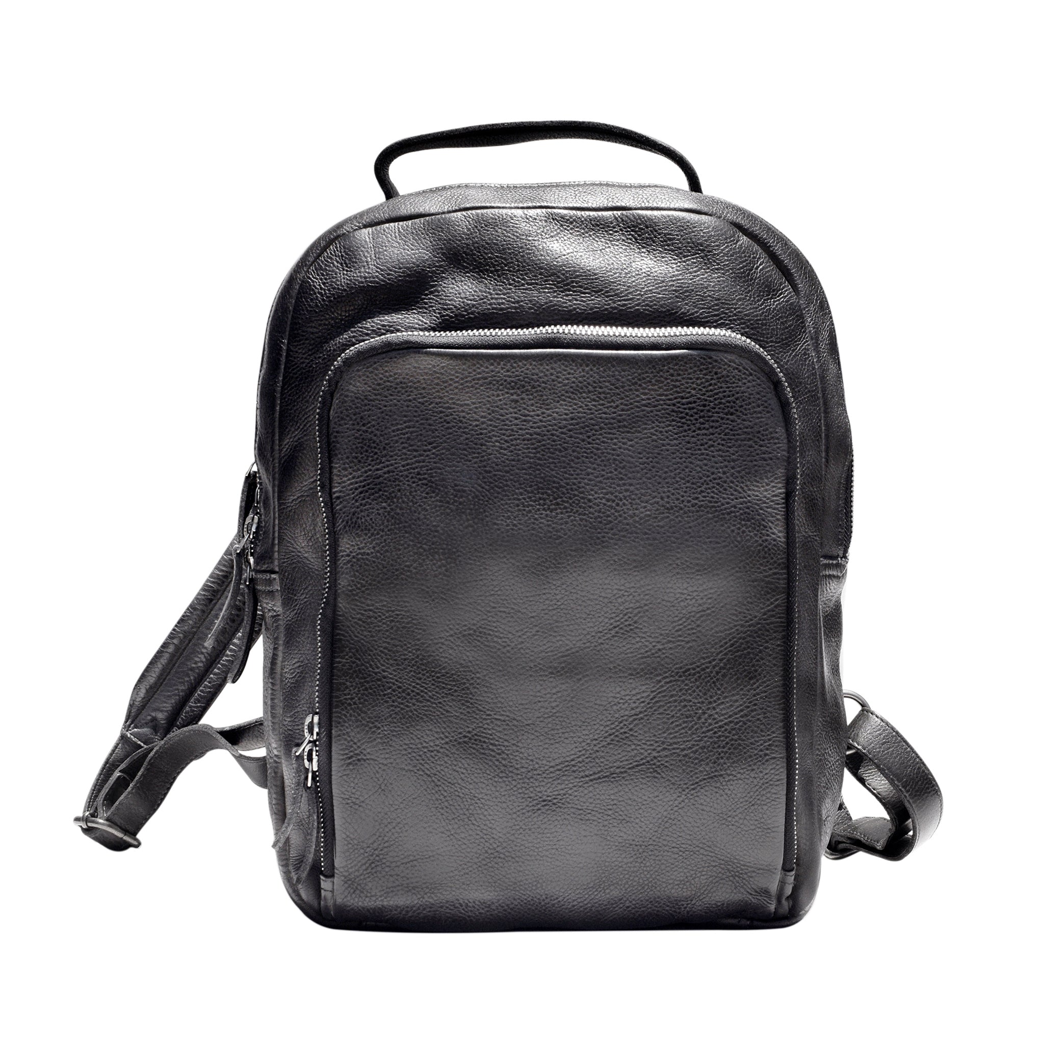 Zurich Backpack – Latico Leathers