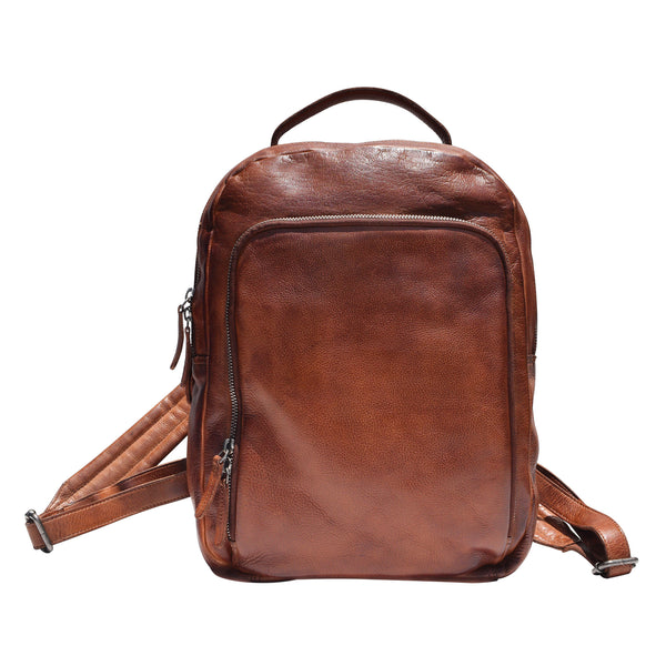 バッグ RITAO Z PACK LTD DN | Limited Edition Expandable Denim Backpack B4/15.6