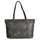 Chester Tote