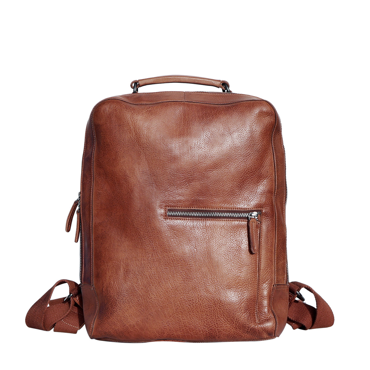 china leather backpacks micani Full-Grain | McKinney Leather Backpack | Cognac | Women's Heritage Backpack Herschel Classic MRKL-Nordstrom Timeless Craftsmanship This full SKU:EXC711XHB