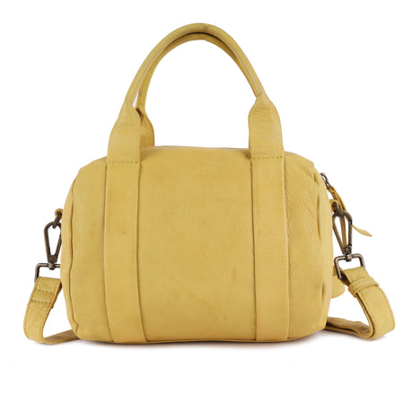 【美品】Oribianco leather bag Orobianco Atmolo o – Orobianco.Asia