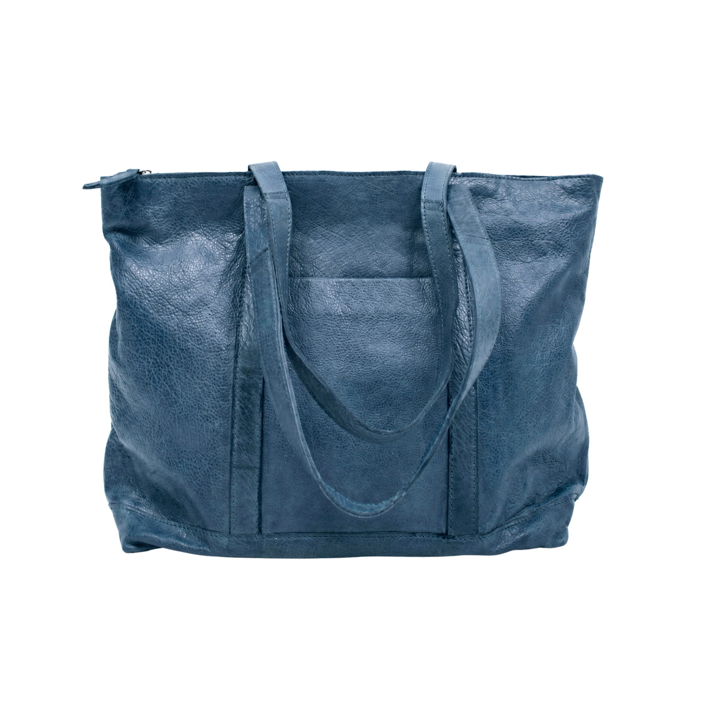 Cali Tote Bag