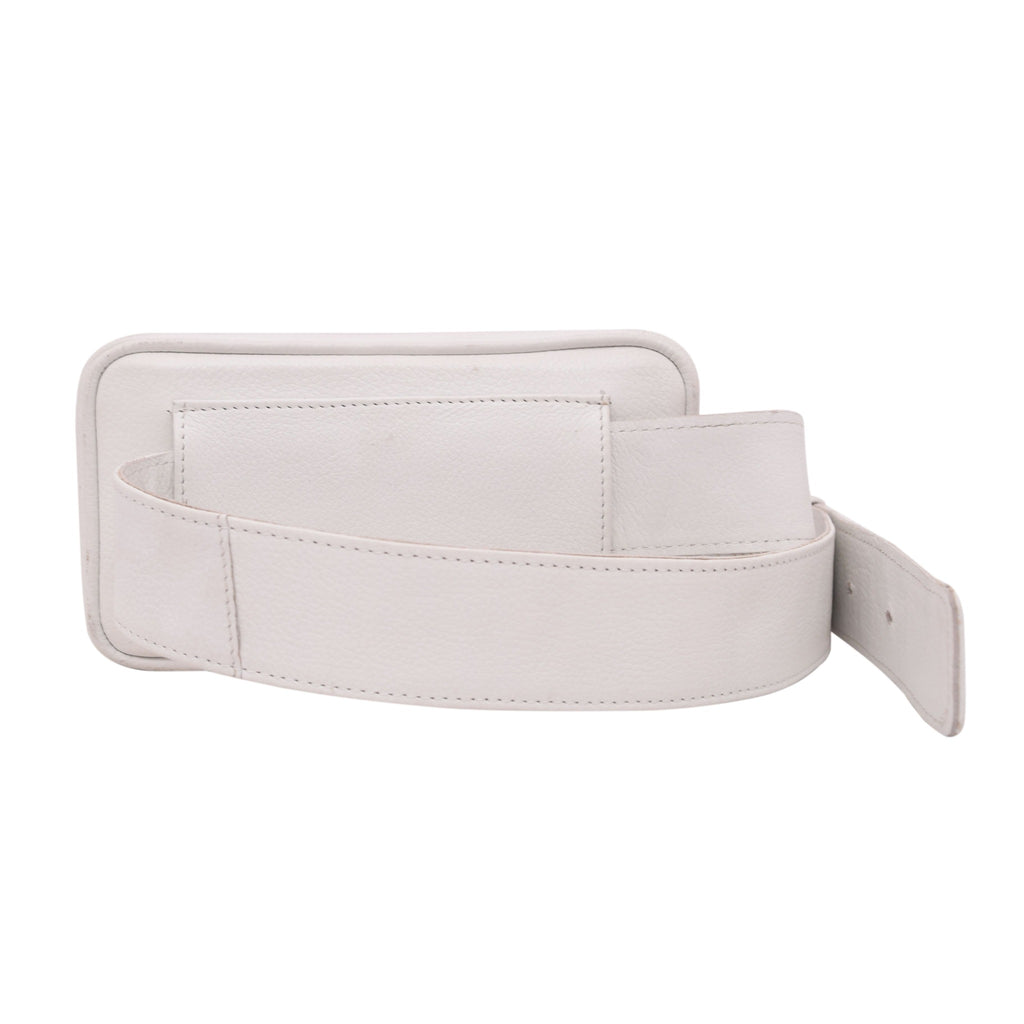 Yves Fanny Pack/Clutch – Latico Leathers
