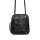 Lotus Crossbody