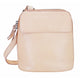 Lucy Crossbody