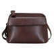 Luna Crossbody