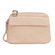 Luna Crossbody