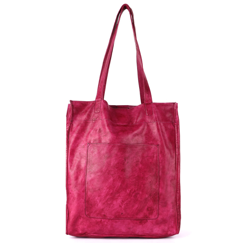 Latico tote online