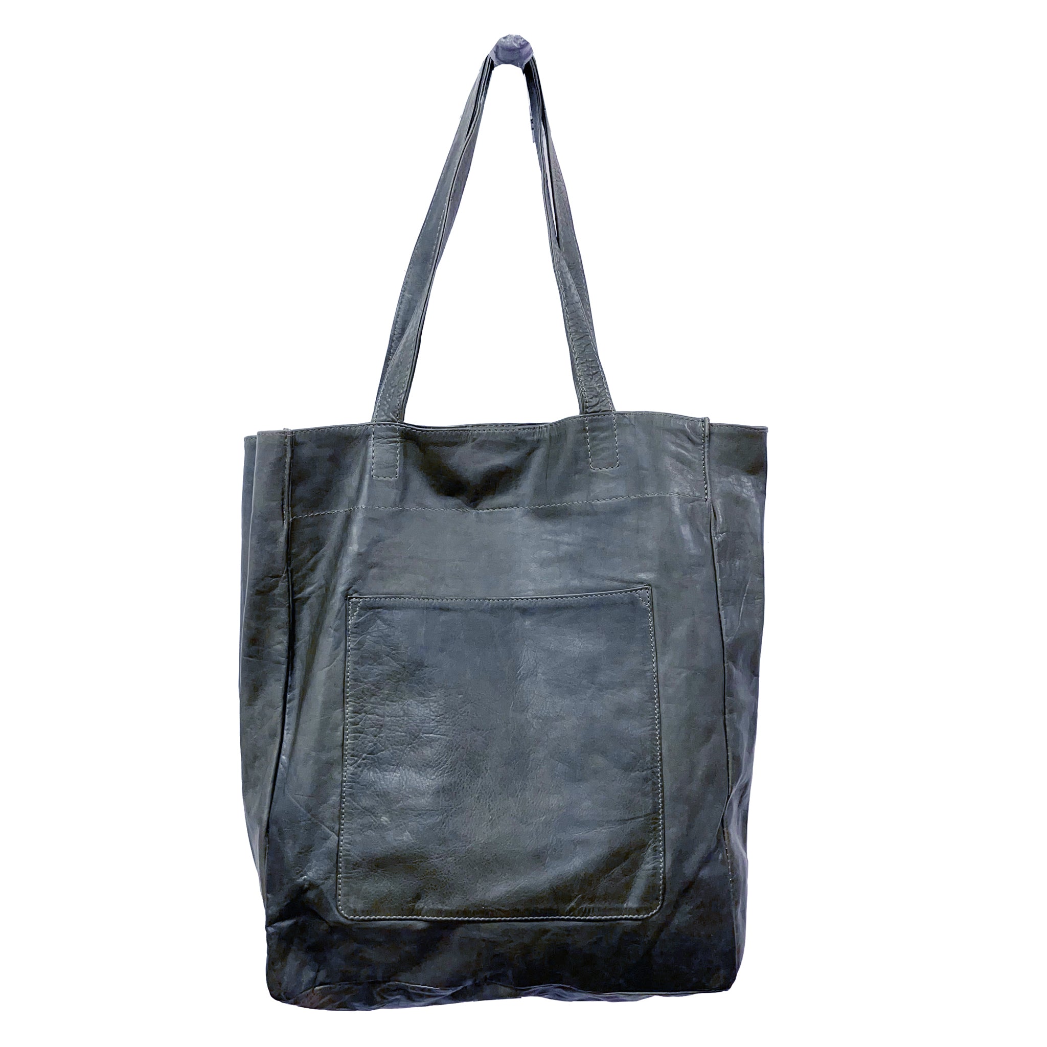 Margie Tote/Shoulder Bag – Latico Leathers