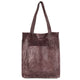 Margie Tote/Shoulder Bag