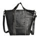 Frankie Tote/Crossbody