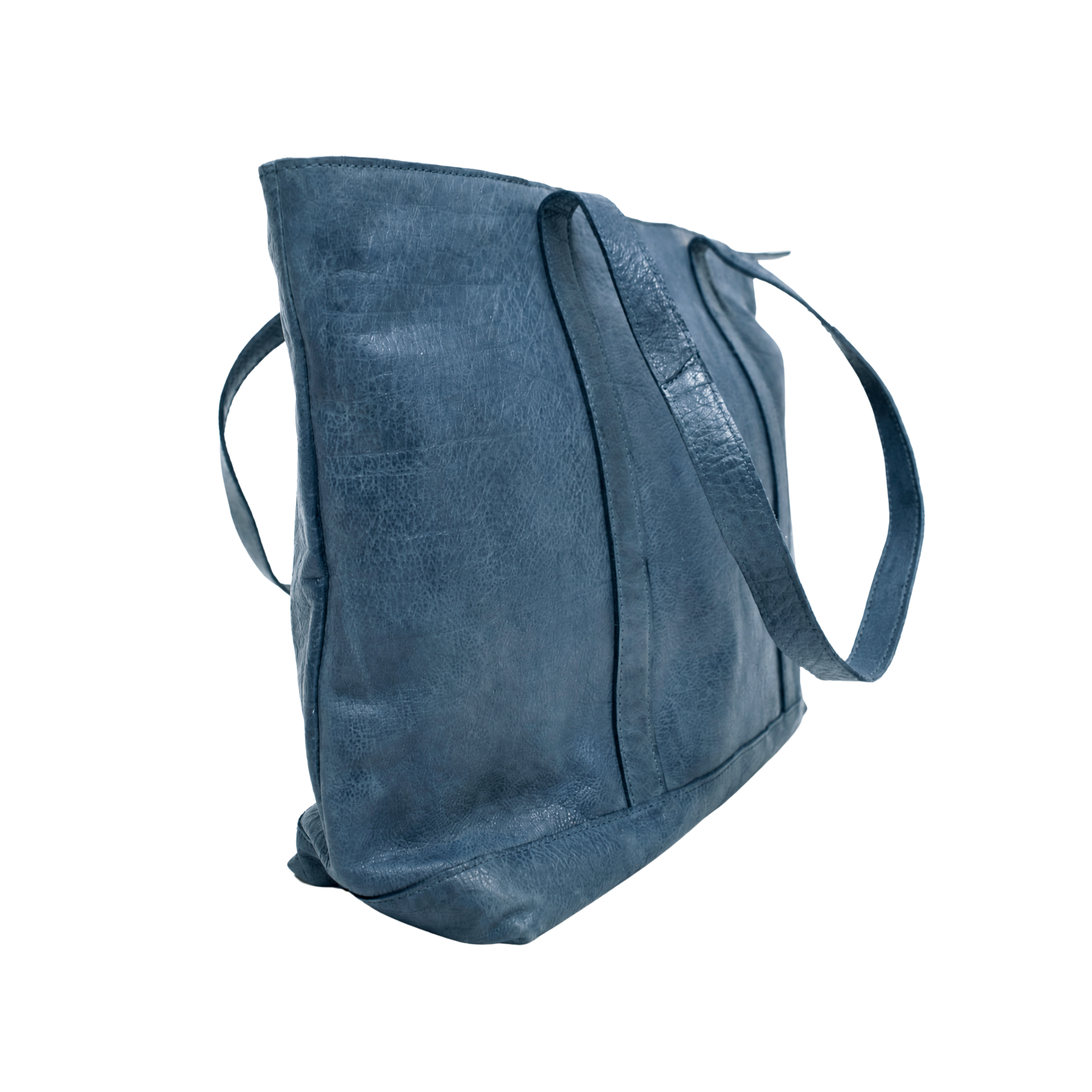 Cali Tote Bag