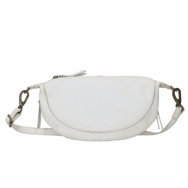 ★コードグラフィー★ Leather Cross Sling Bag スリングバック ☆コードグラフィー☆ Leather Cross Sling Bag スリングバック