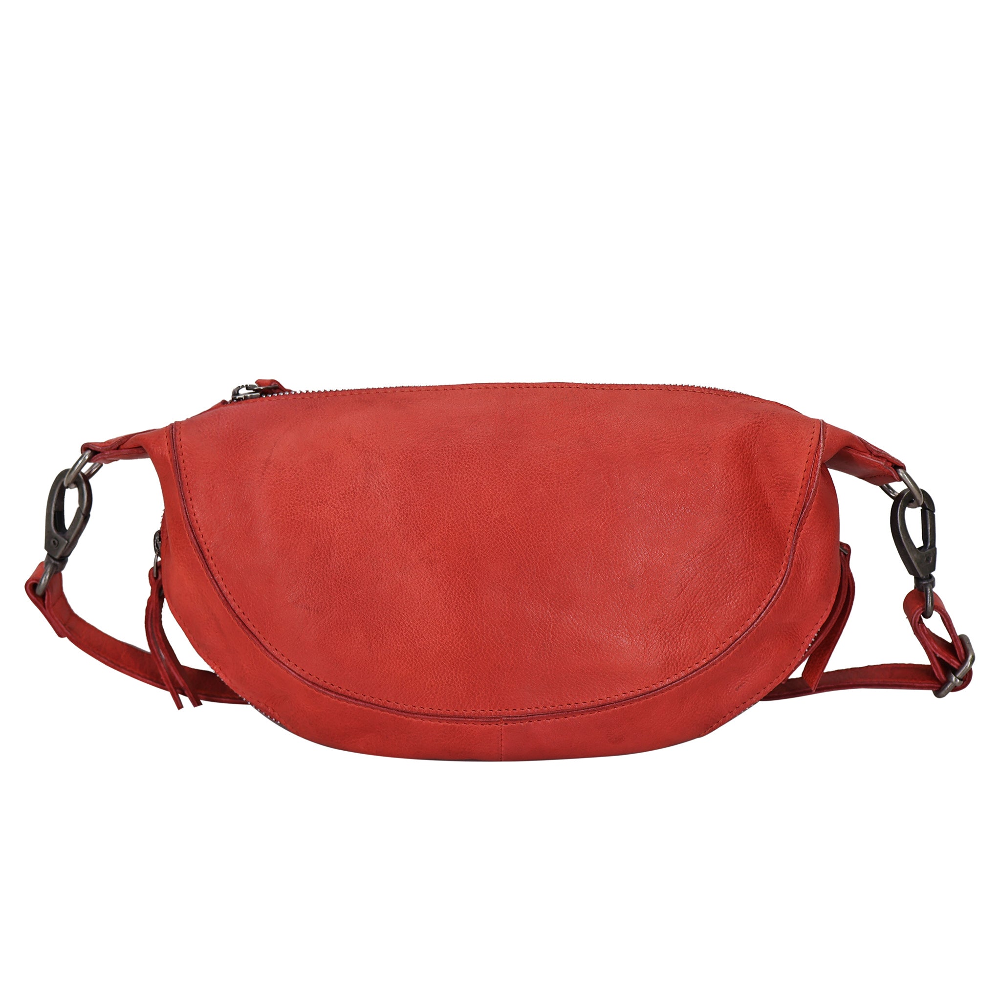 Crosby Sling/Crossbody – Latico Leathers