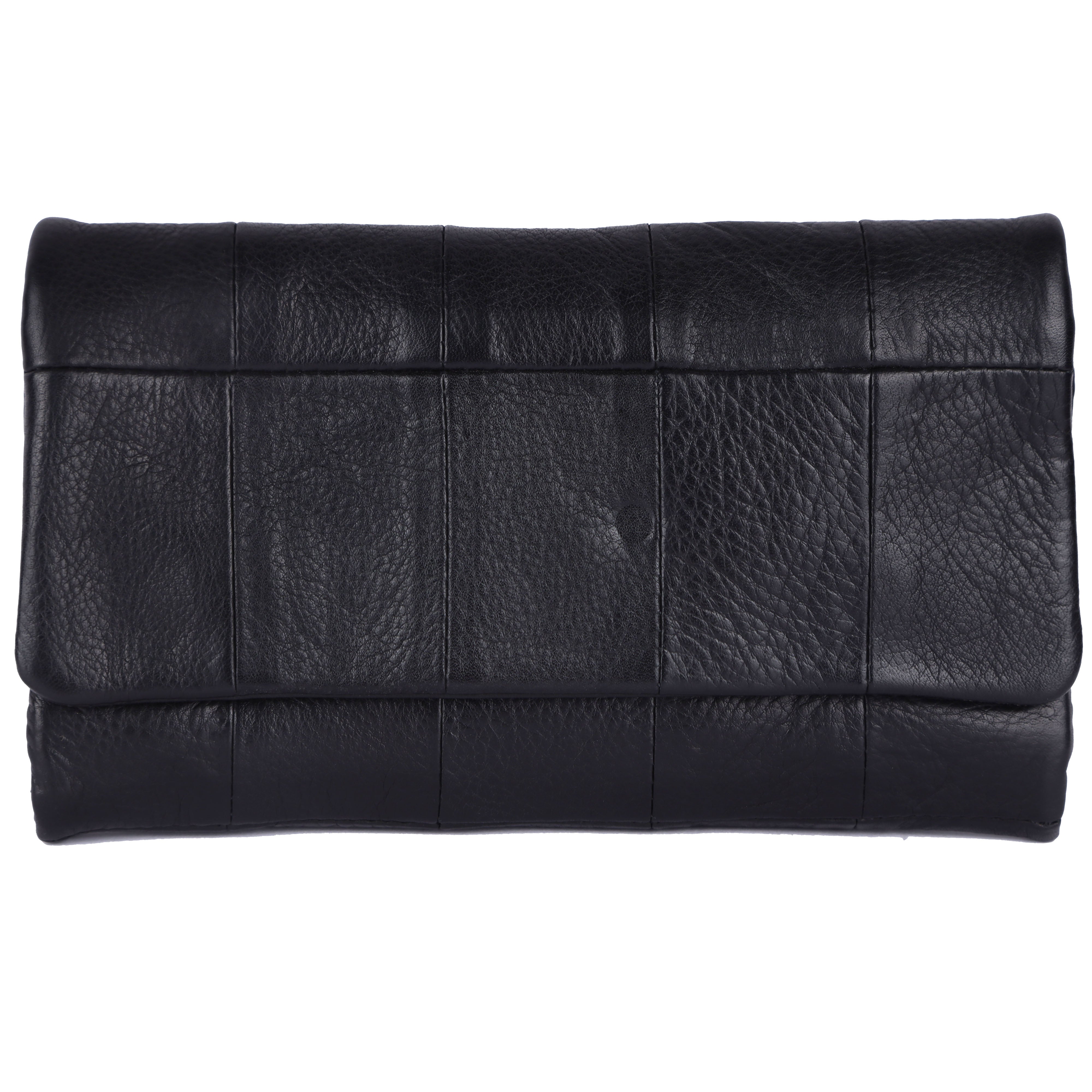 Cort Leather Wallet