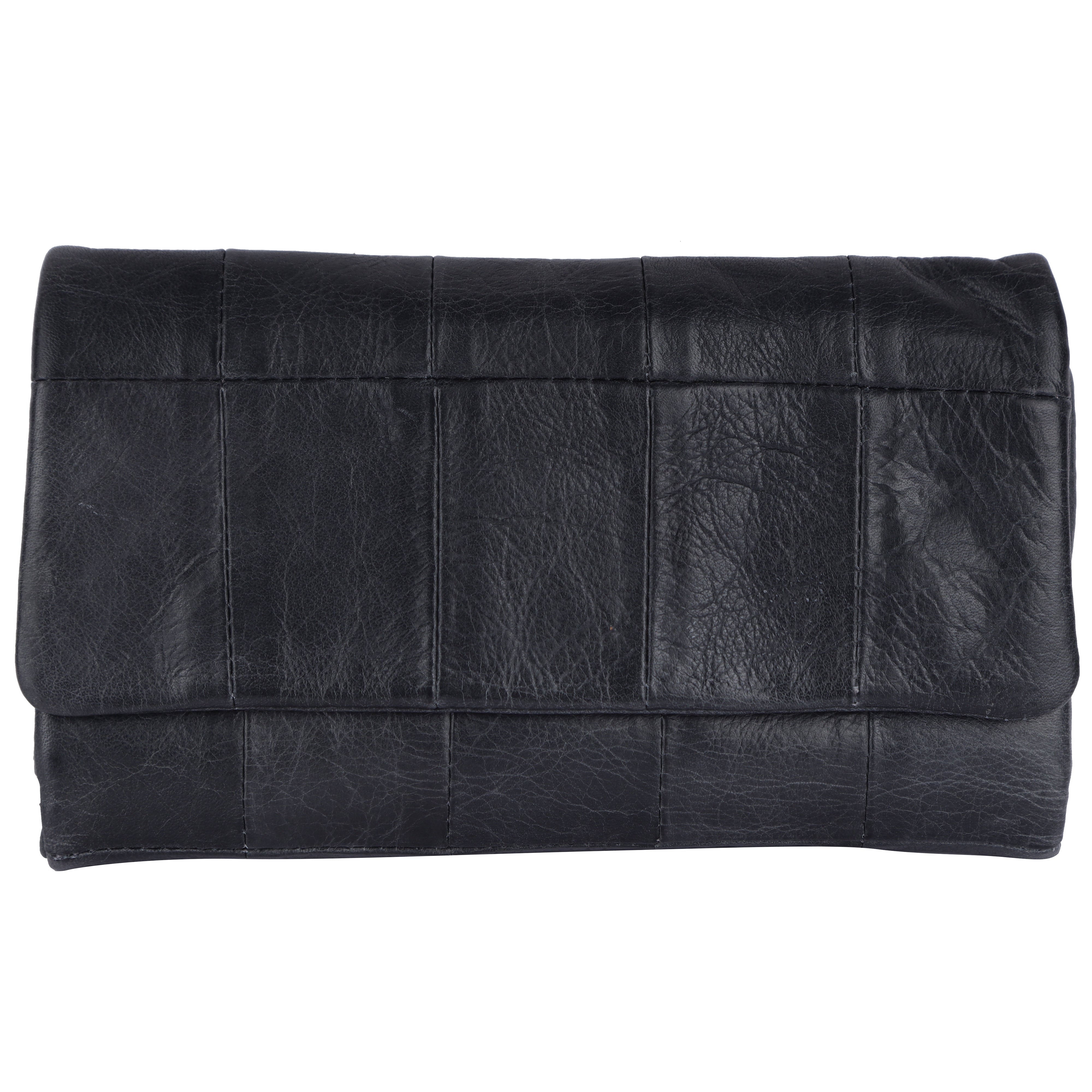 Cort Leather Wallet