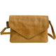 Harbor Crossbody