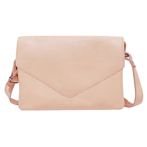 【PORTERNA】Limua Leather Two Way Bag Amazon.com: RUSTIC TOWN 11 inch Small Brown Leather
