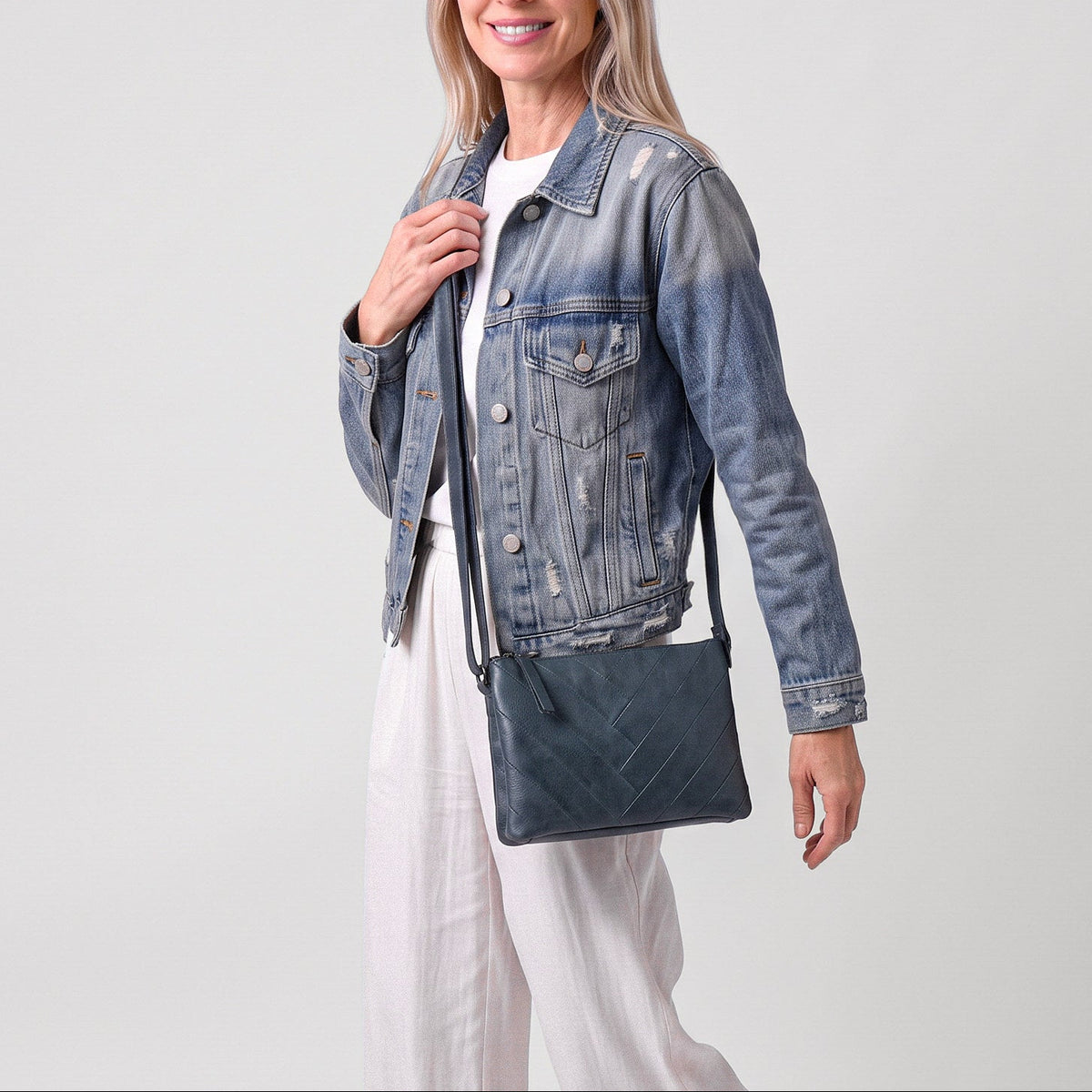 Denim