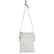 Milly Crossbody