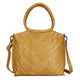 Dalton Tote/Crossbody