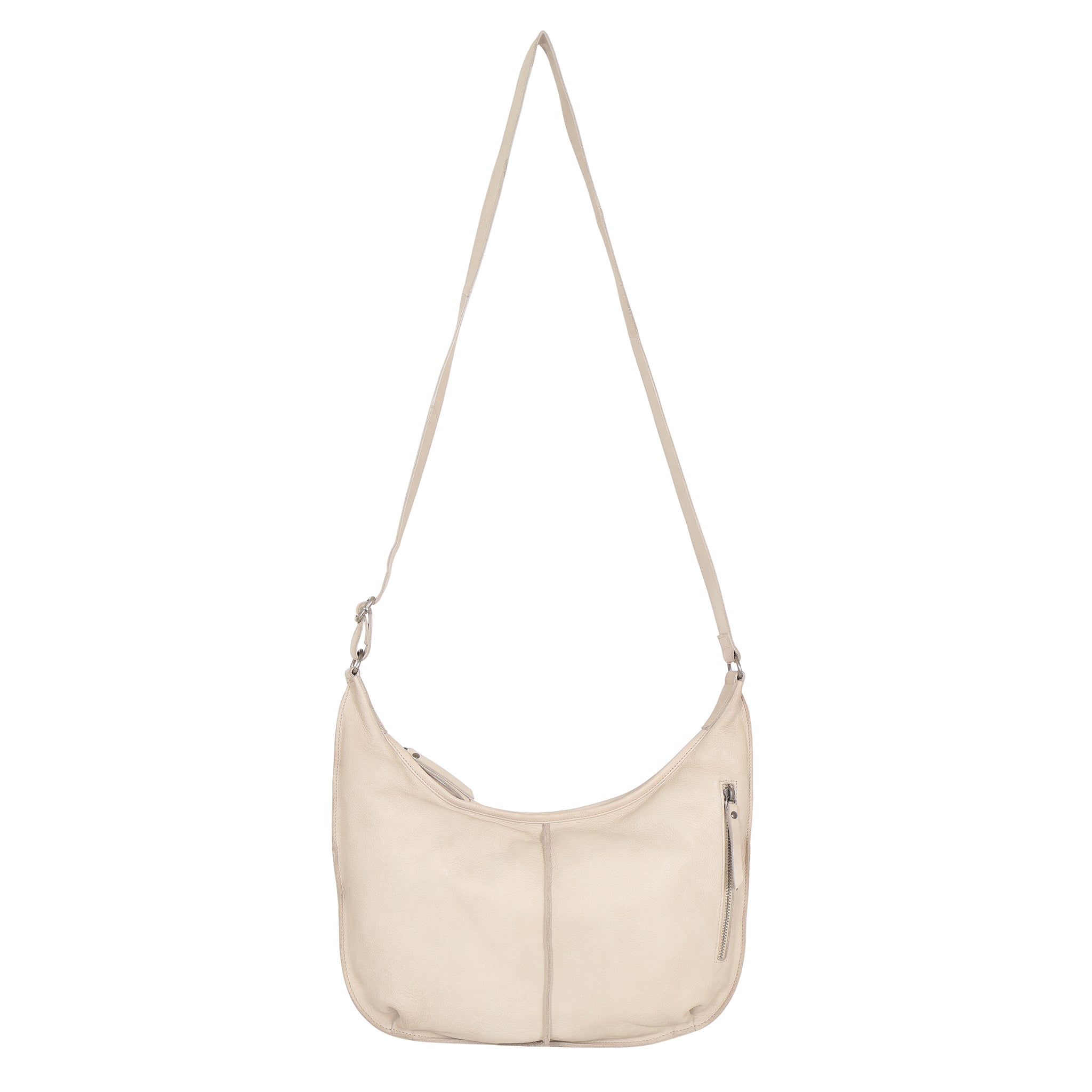 Back Drop leatherレザー ボディバッグ ダイヤ ウエストバッグ BACKDROP Leathers DIA WAISTBAG 本革 バイカー