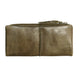 Andi Wallet